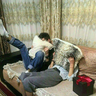 Логотип @radnoylar_14 - RaDNoYLaR✊🏼💜