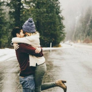 Логотип @radnoylar_dostlar_tanishuvlar - ꧁☬Q🅰🅳🅳🅸✵B🅰🅻🅰🅽🅳🅻🅰🆁☬꧂