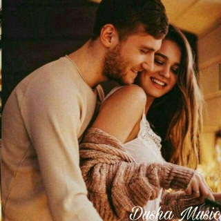 Логотип @radnoylar_dustlar_tanxoginamsann - : ꙰꯭꯭꯭꯭꯭꯭𒀯꯭꯭︘🌺꯭𝚲꯭꯭𝐔꯭𝝗꯭𝜣꯭𝙁꯭꯭꯭🌺︘꯭➤😘❤🌾