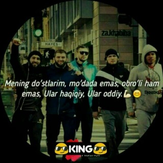 Логотип @radnoylar_guruppa - RADNOYLAR CHAT🤝