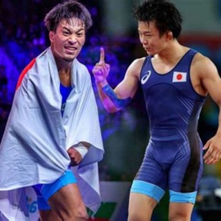 Логотип @radnoylar_har_joyda_bor - Радниы_✊