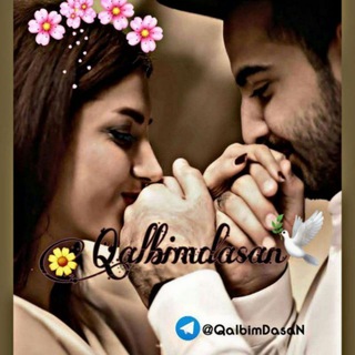 Логотип @radnoylar_hazilkashlar_andijon - 🌹BeGuBoRim🌹