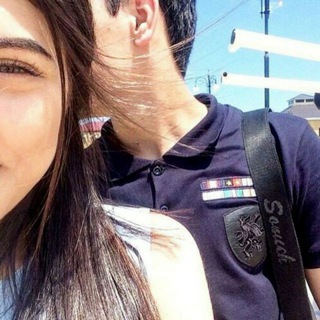 Логотип @radnoylar_jinnilar_sevishganlar1 - 🌸RaDNoYLaR🌸BeGuBoR🌸DosTLaR🌸TaNxO🌿