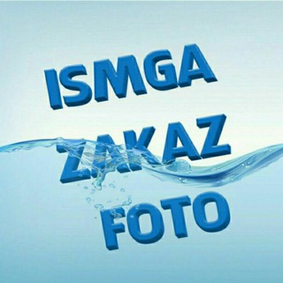 Логотип @radnoylar_n_2 - ❤️ISMGA ZAKAZ FOTO❤️