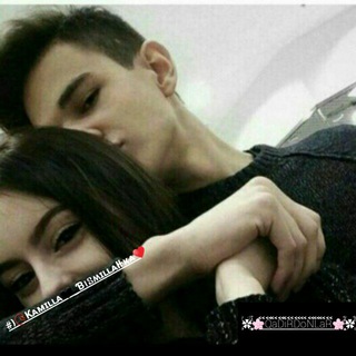 Логотип @radnoylar_qadirdonlar_dostlar - ֱ࣭࣭࣭࣭࣭࣭࣭࣭ؖؖؖؖ̈́̈́̈́✿ֱٜٜٜؖؑؖ̈́̈́̈́͛͜🌸꯭ࠩࠩQࠩࠩa꯭ࠩࠩDࠩࠩi꯭ࠩR꯭ࠩࠩDࠩࠩo꯭ࠩࠩNࠩࠩL꯭ࠩࠩaࠩࠩR꯭ࠩࠩ🌸ٜٜٜٜٜٜٜٜؖؖؖ͜͡✿࣭࣭࣭࣭࣭࣭ؖؖؖؖ