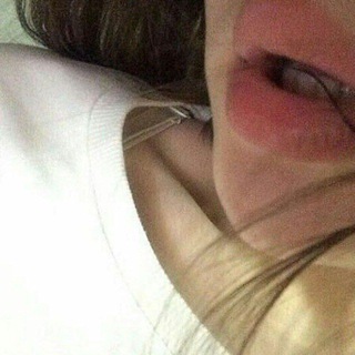 Логотип @radnoylar_radnoykalar_group - Ramantika