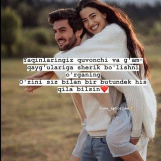 Логотип @radnoylar_sevishganla_jinnilar - ꯭〇꯭➣꯭✿꯭🌸꯭꯭꯭🇧꯭𝛼꯭𝛸꯭𝜏꯭𝙇꯭𝙞𝙇꯭𝛂꯭𝙍꯭🌸꯭Ξ꯭꯭🌺꯭🐾꯭