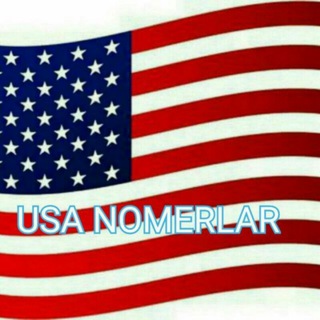 Логотип @radnoylar_va_dostlarmiz - Usa nomerlar makoni