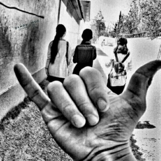 Логотип @radnoylarim3543 - 😈Radnoylarim😈