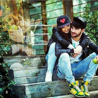 Логотип @radnoylarim8mani - 👦👧🆁🅰🅳🅽🅾🆈🅻🅰🆁🅸🅼👨👩