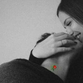 Логотип @radnoylarim_boringa_shukur - 👥 ❤͟͞️͟͞ ͟͞Ⓓ ͟͞Ⓐ ͟͞Ⓤ ͟͞Ⓣ ͟͞Ⓡ ͟͞Ⓐ ͟͞🤞😌