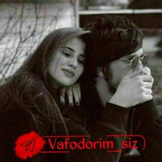 Логотип @radnoylarim_ojimi - . ♚🌿🐻βꦿꦸꦹ꙰ɪꦿꦸꦹ꙰ʀꦿꦸꦹ꙰ᴅꦿꦸꦹ꙰ᴏꦿꦸꦹ꙰ɴꦿꦸꦹ꙰ᴀꦿꦸꦹ꙰ᴍꦿꦸꦹ꙰sꦿꦸꦹ꙰ᴀꦿꦸꦹ꙰ɴꦿꦸꦹ꙰🐻🌿