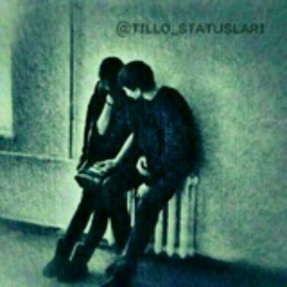 Логотип @radnoylarim_p - ꧁༺★ȒᾋƉƝὋὛĿᾋȒ★༺꧂