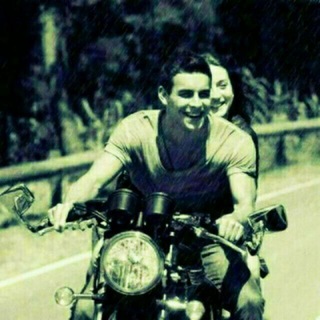 Логотип @radnoylarim_qadirdon_hamaaa - ♥S꙰A꙰M꙰O꙰L꙰A꙰R꙰D꙰A꙰N꙰ B꙰A꙰L꙰A꙰N꙰D꙰D꙰A꙰❤️