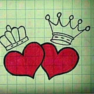 Логотип @radnoylarim_radnoykalarim_006 - 2001 2002 2003 2004 2005 2006 2007 2008 lar guruhi😉