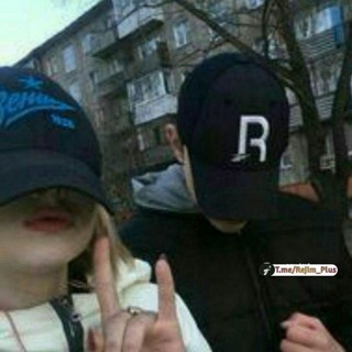 Логотип @radnoylarim_tanxoginam_beguborim - 🖤🍀❣ Тσлькσ τы υ я ❣🍀 🖤