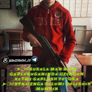 Логотип @radnoylarim_ucun_lib_skama - 🌚🌱jϴνϴh ϴkϵͷ rαδͷϴϒlαrῖ sῠkα🌚💔