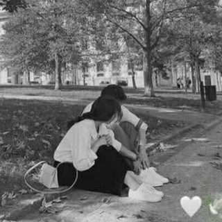 Логотип @radnoylarimee - ✦꯭꯭❤️꯭😊꯭🇶꯭𐐼꯭𐓰꯭ⲓ𐓜꯭𐓰꯭ⱺⲛ꯭ⳑ𐐼꯭꯭𐓜ⲓ꯭ⲙ꯭꯭😻꯭꯭🖤꯭꯭✦