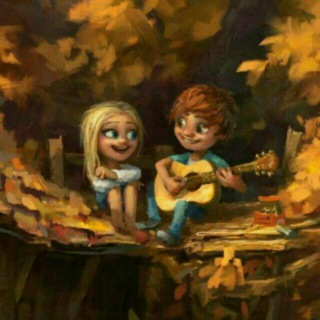 Логотип @radnoylarj - ★Zo'rlani Zo'ri★