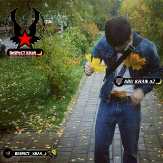 Логотип @radnoylarm_un - Ᏼ꯭Ꮜ꯭Y꯭Ꭺ꯭Ꮇ꯭ Ᏼ꯭Ꮖ꯭Ꭲ꯭Ꭲ꯭Ꭺ ꯭Ꮹ꯭Ꭱ꯭Ꮜ꯭ᏢᎪ꯭Ꭰ꯭Ꭺ꯭🌚꯭🍇꯭