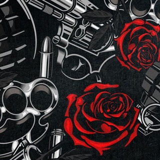 Логотип @radnoylarmkubulaaa - 𝐌𝐩3 𝐱𝐢𝐭 𝐦𝐮𝐳𝐢𝐤