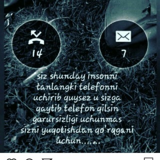 Логотип @radnoylarrrrrrrrrrrrrrrrrb - 👊🏻∞✵Ꭱ̪̺α̻̪̺̻Ꭰ̪̺ɴ̻̪̺̻ᴏ̪̺Υ̻̪̺̻ʟ̪̺α̻̪̺̻Ꭱ̪̺✵∞👊🏻