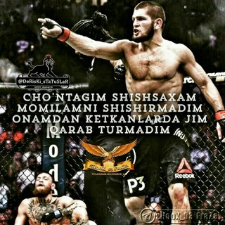 Логотип @radnoylaruzuz - Radnoylar 🇺🇿🇺🇿🇺🇿