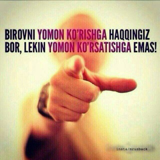 Логотип @radnoylikkutlikemas - 👉👍ZÕR👍👈