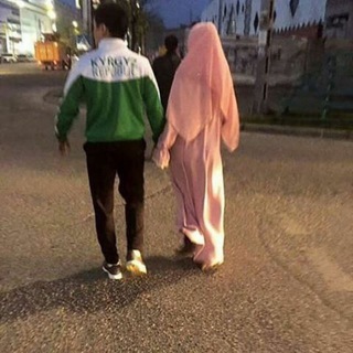 Логотип @radnoyradnoyka - 🌸BeGuBoR🌸DoStLaR🌸