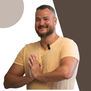 Логотип @radomir_dolmatov - Анонсы | Сообщество «Любящие Бога»