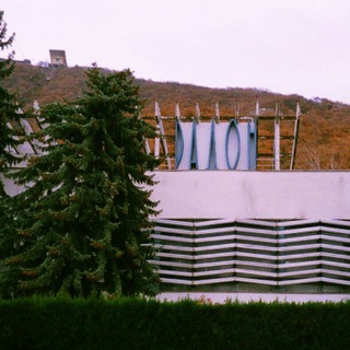 Логотип @radon_222 - Радоновые ванны