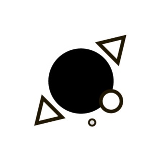 Логотип @rados - Chat Moved to Discord | Saturn.Network | Trollbox