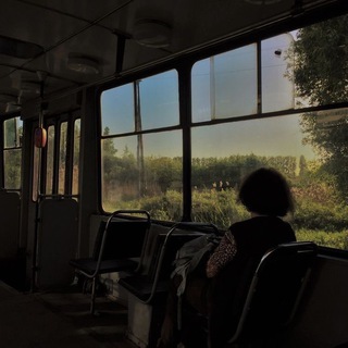 Логотип @radoss1tt - радость – это