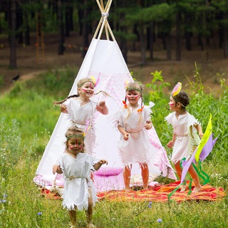 Логотип @radost_mam - Мамина радость❤️