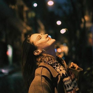 Логотип @radost_sh - 𝑖𝑛𝑓𝑖𝑛𝑖𝑡𝑦🖇️