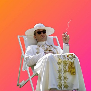 Логотип @radost_tvoia - радость твоя