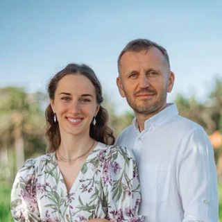Логотип @radost_zhizni_108 - ☀️РАДОСТЬ ЖИЗНИ