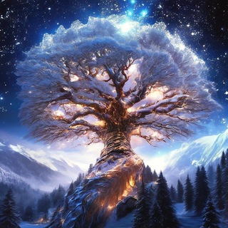 Логотип @radostb_to_kakaya - МыслиВслух | Юмор | Обои на телефон