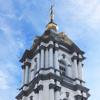 Логотип @radostnebesnaya - 𝑁𝑒𝑏𝑒𝑠𝑛𝑎𝑦𝑎 𝑟𝑎𝑑𝑜𝑠𝑡