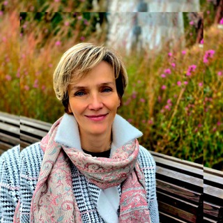 Логотип @radostvoplosheniya - Ксения | Рунная симфония