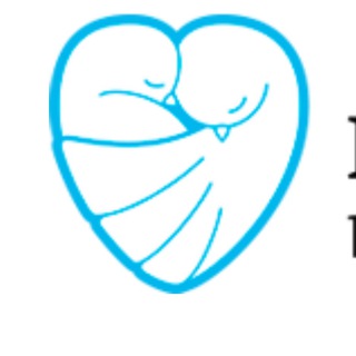 Логотип @radprgs - Герман Семенюк || Первый и главный тренер по Радикальному Прощению в России. Обучение коучей и психологов.