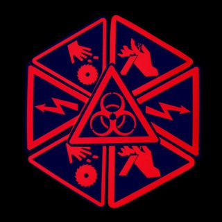 Логотип @radtherapyy - Радиотерапия|Закрыто....