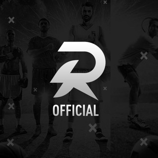 Логотип @radu_official - Radu_Official