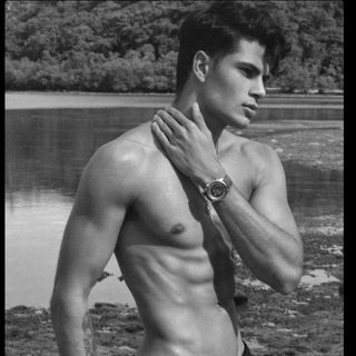 Логотип @raduga213 - Радужник 🔞