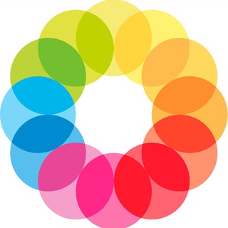 Логотип @raduga_azs - Сеть АЗС «Радуга»