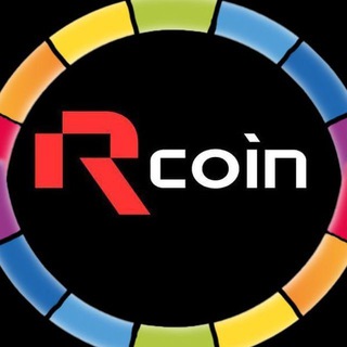 Логотип @raduga_investitsii - Радуга инвестиционная компания
