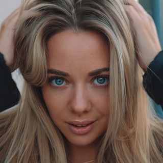 Логотип @raduntseva - Ольга Радунцева