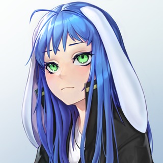 Логотип @radvinvoice - radvin