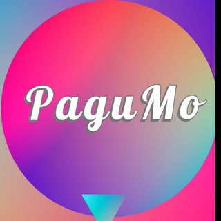 Логотип @radymo - РадиМо