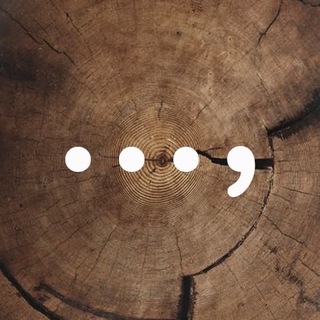 Логотип @radzihovskyrabahh - Ибрагим Рабах